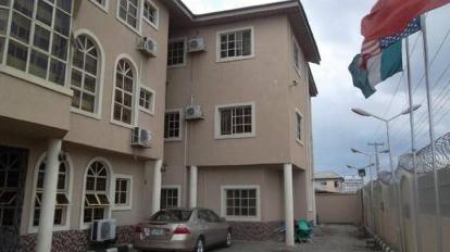 Clen Phil Hotels