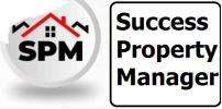 SPM