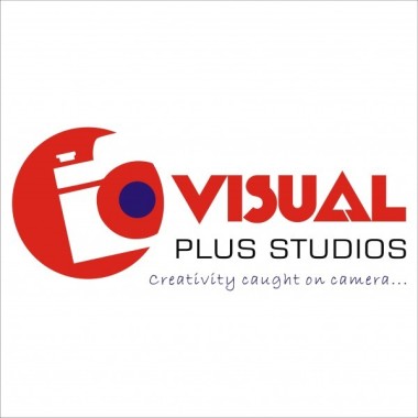 Visual Plus