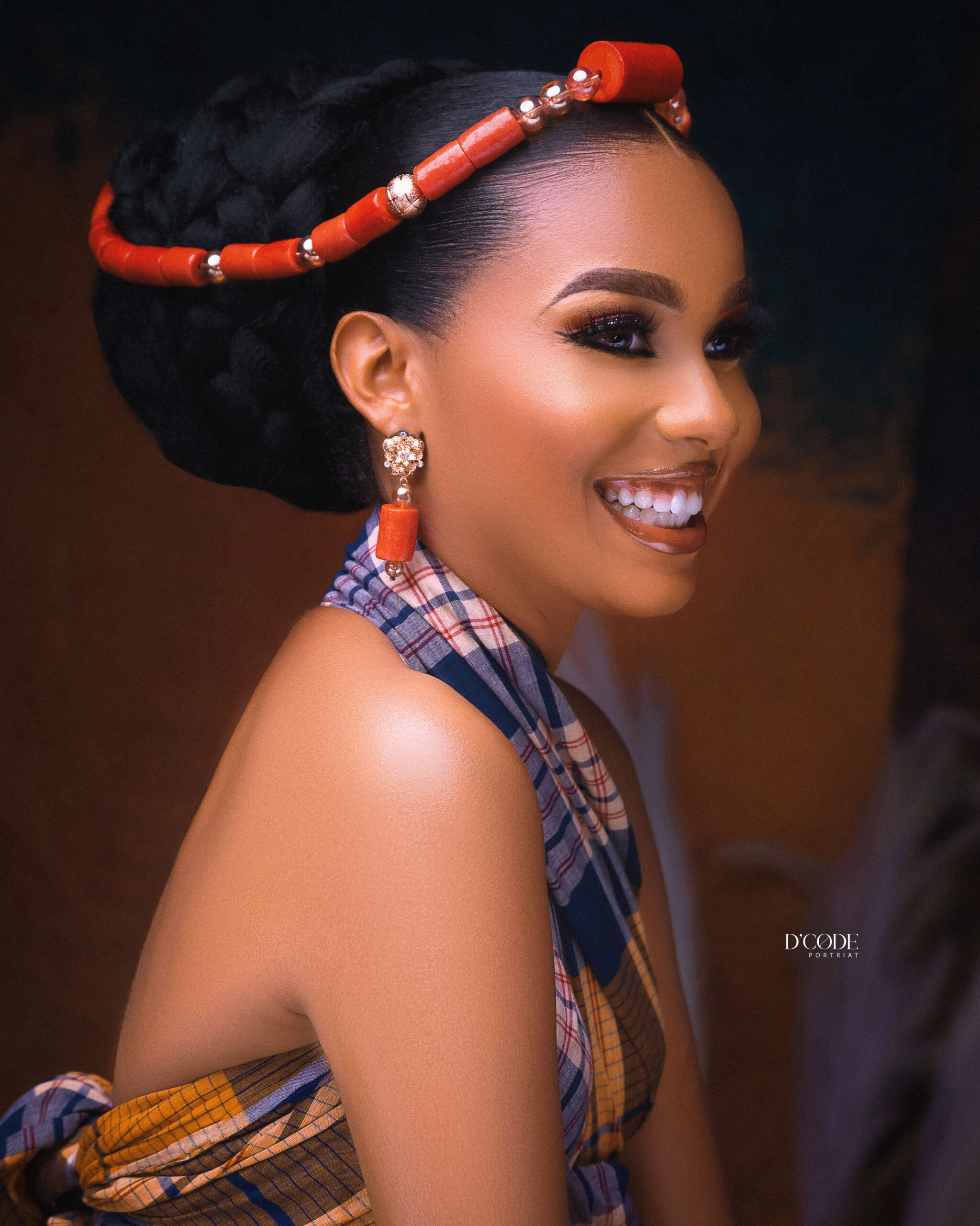 Discover-the-art-of-premium-portrait-photography-at-DCodeStudio-1-scaled