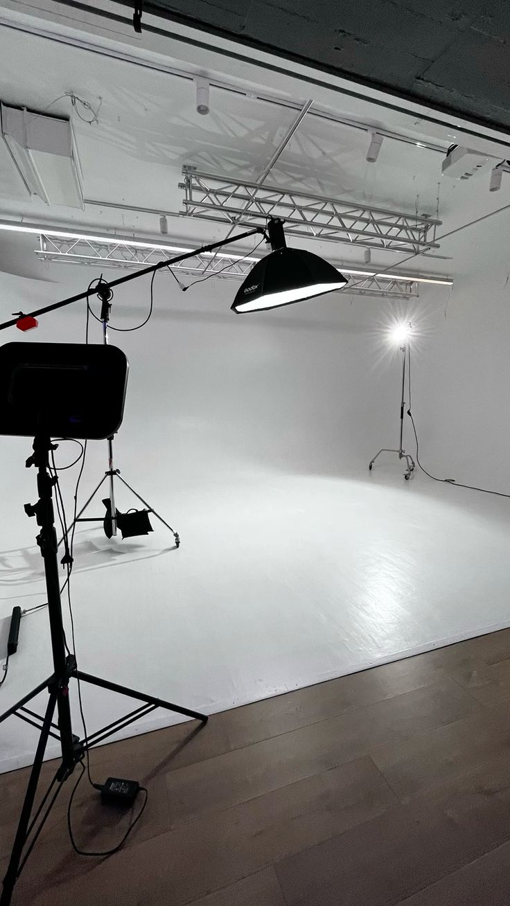 Model Studio