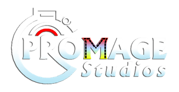 Promage Logo 2