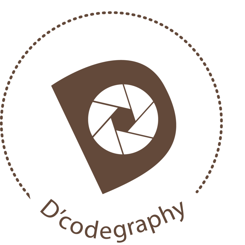 dcodegraphy-studio-logo-scaled