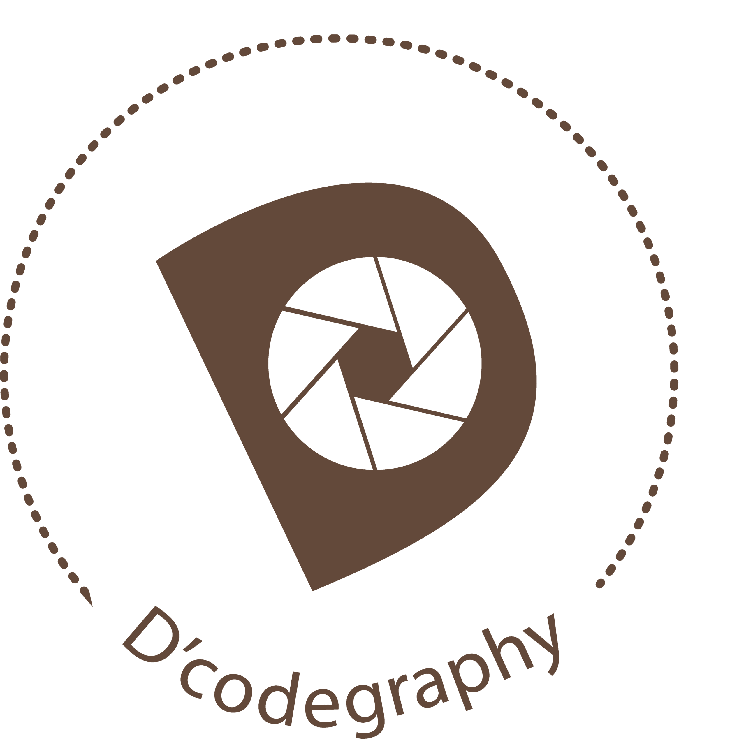 dcodegraphy-studio-logo-scaled