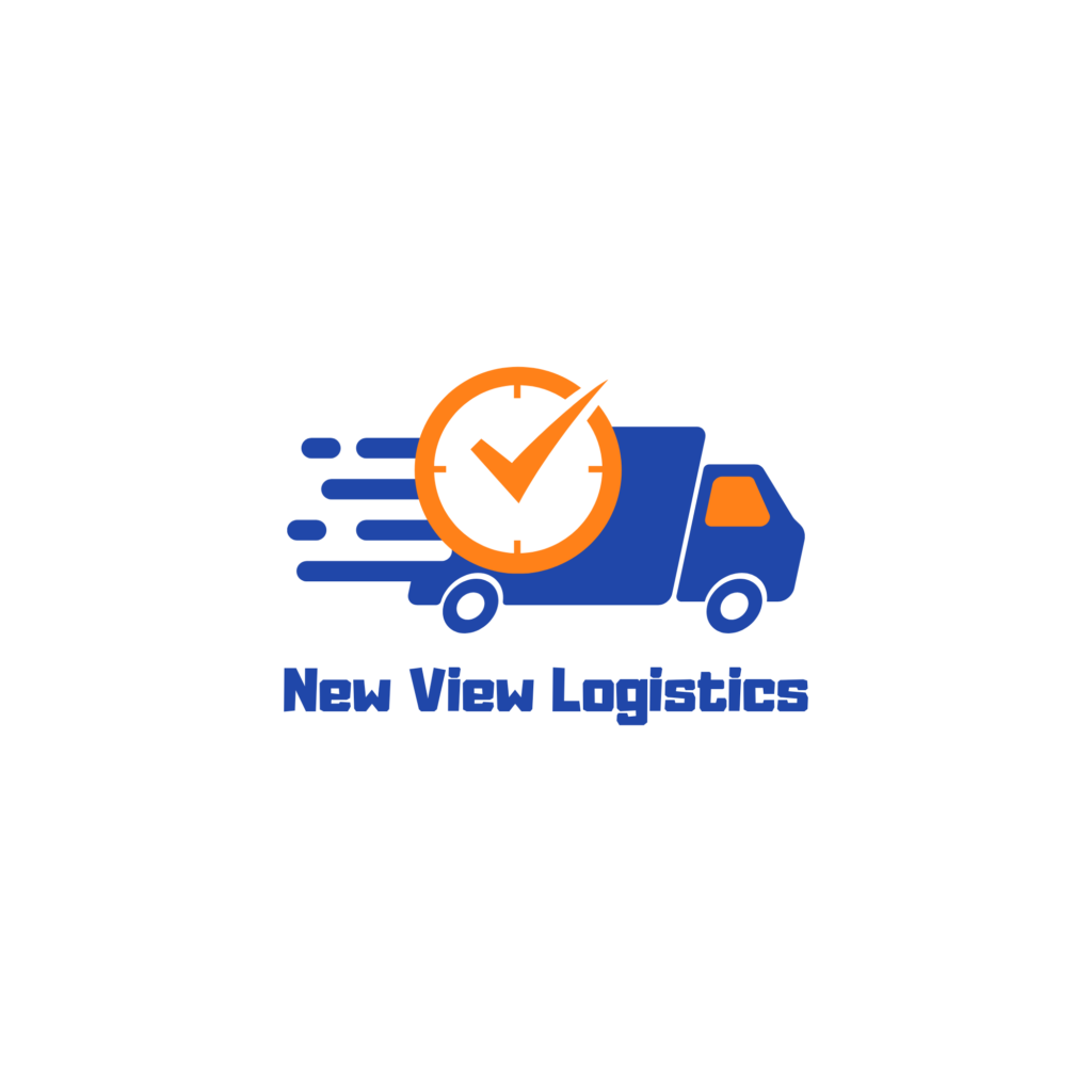 Orange Blue Modern Illustrative Logistics Company Logo_20260506_222322_0000