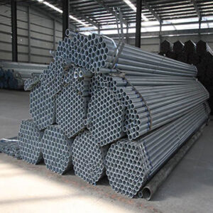 buy-scaffolding-pipes-inNigeria-biggest-supplier